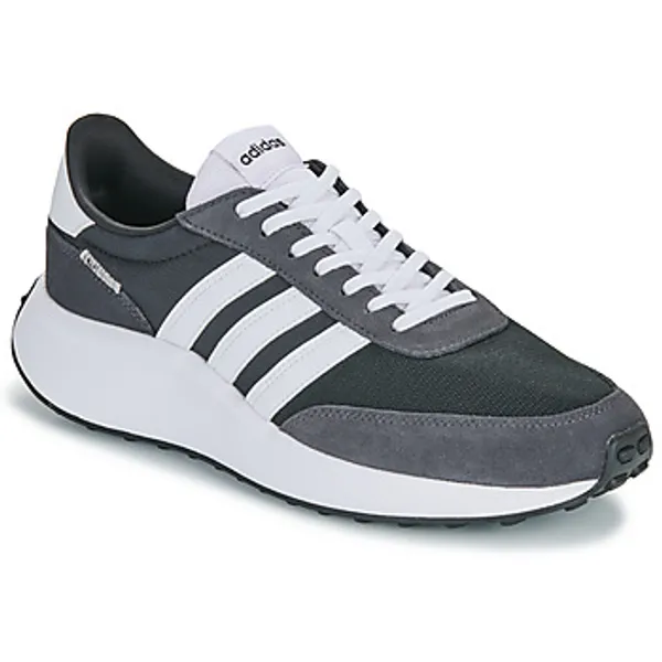 adidas Run 70s Zwart, vergelijk prijzen bij 1 winkel