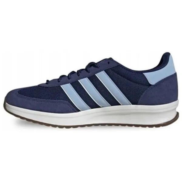 adidas Run 70s Marine, vergelijk prijzen bij 1 winkel