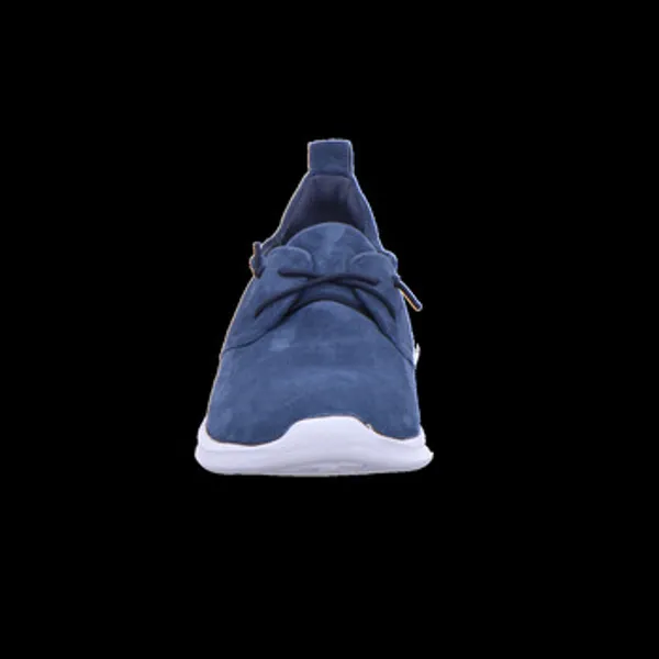 Think Sneakers Blauw, vergelijk prijzen bij 1 winkel