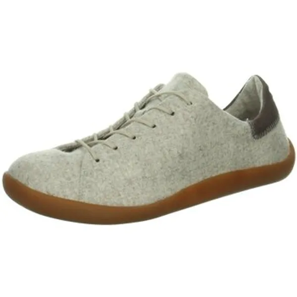 Think Sneakers Beige, vergelijk prijzen bij 1 winkel