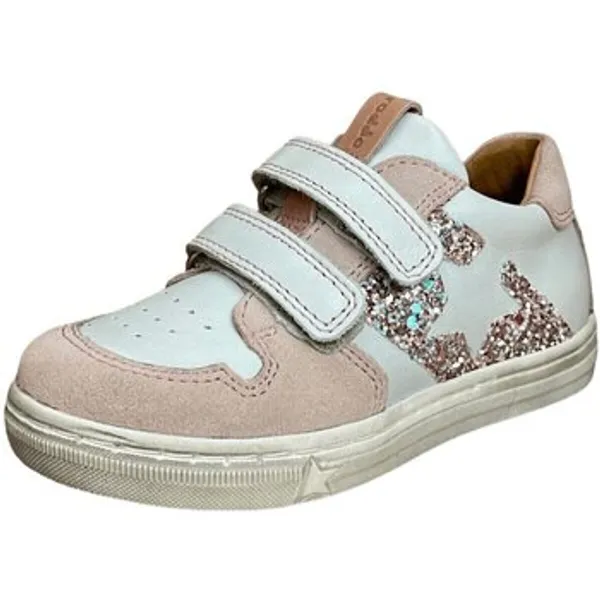 Froddo Sneakers, vergelijk prijzen bij 1 winkel