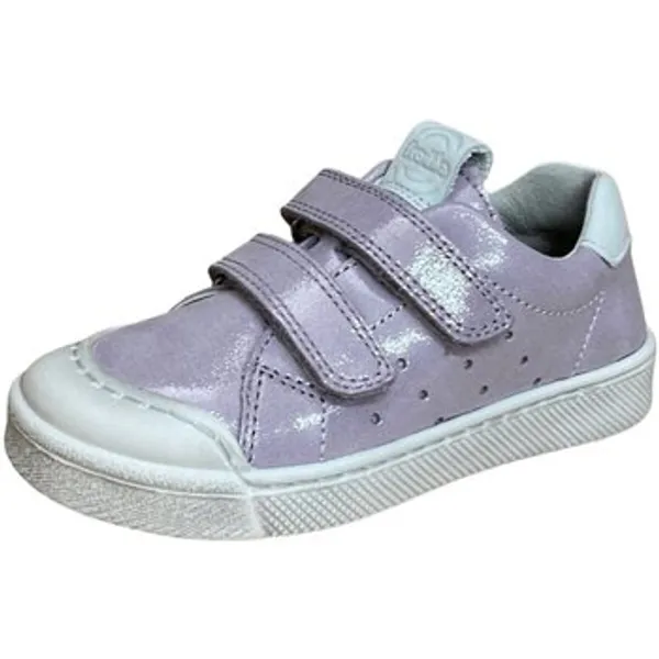 Froddo Sneakers Paars, vergelijk prijzen bij 1 winkel