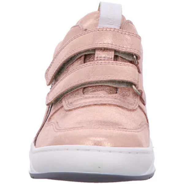 Froddo Sneakers, vergelijk prijzen bij 1 winkel