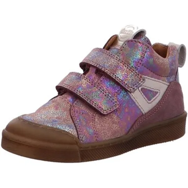 Froddo Sneakers, vergelijk prijzen bij 1 winkel