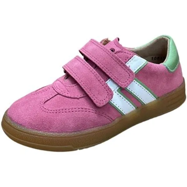 Froddo Sneakers, vergelijk prijzen bij 1 winkel