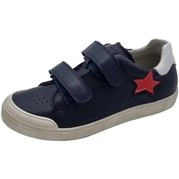 Froddo Sneakers Blauw, vergelijk prijzen bij 1 winkel