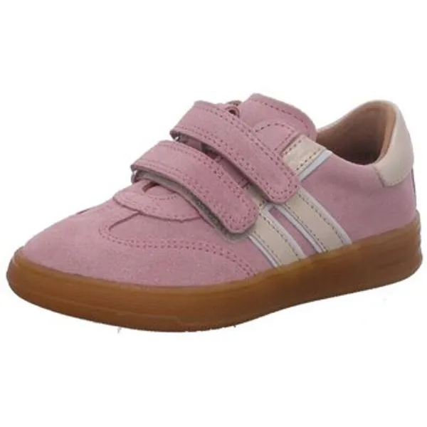 Froddo Sneakers, vergelijk prijzen bij 1 winkel