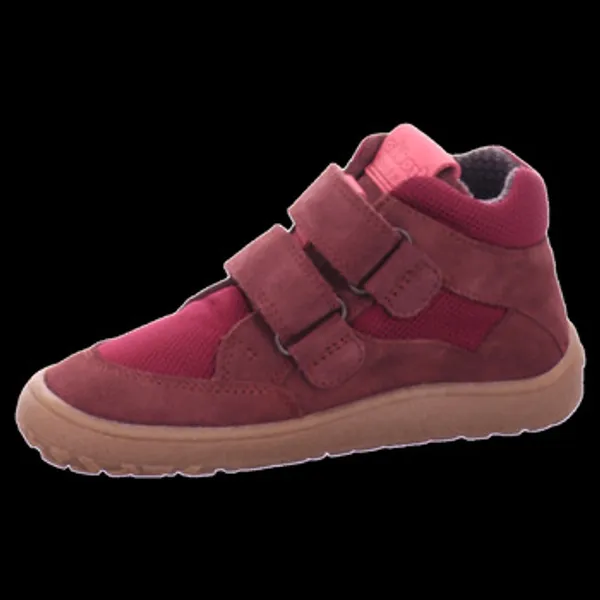 Froddo Sneakers, vergelijk prijzen bij 1 winkel