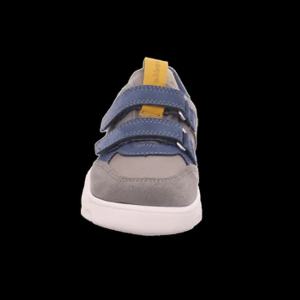 Froddo Sneakers Grijs, vergelijk prijzen bij 1 winkel