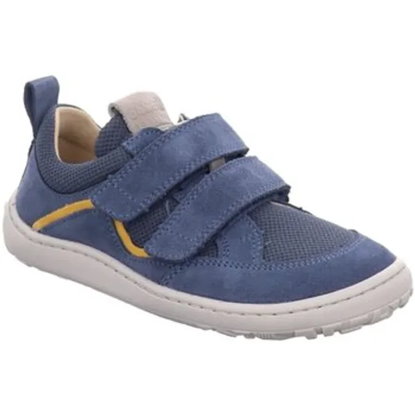 Froddo Sneakers Blauw, vergelijk prijzen bij 1 winkel