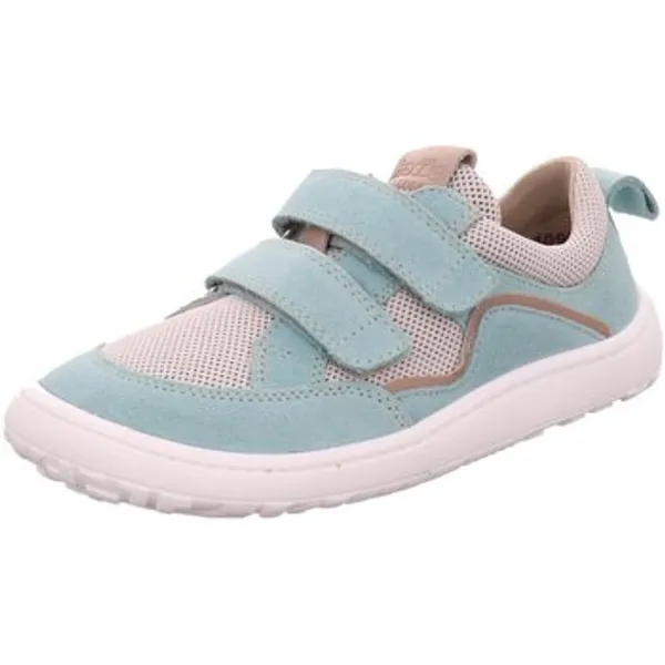 Froddo Sneakers Groen, vergelijk prijzen bij 1 winkel