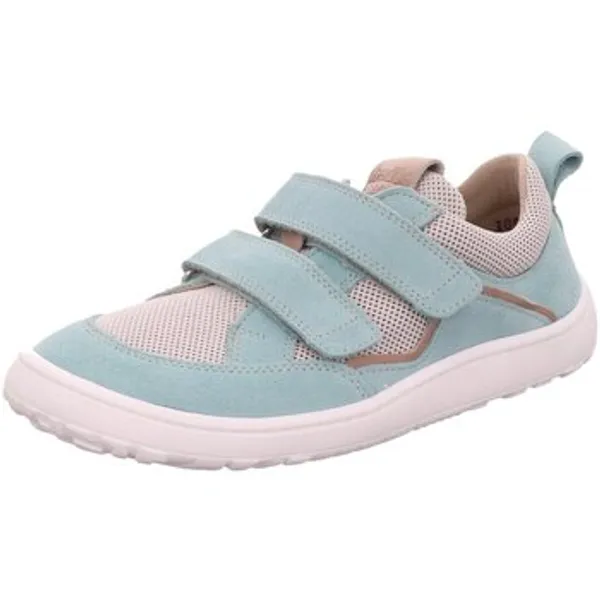 Froddo Sneakers Groen, vergelijk prijzen bij 1 winkel