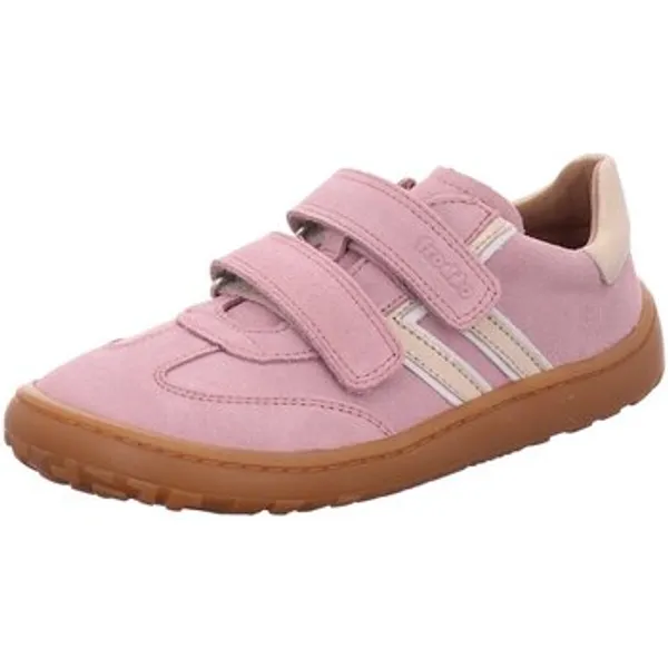 Froddo Sneakers, vergelijk prijzen bij 1 winkel