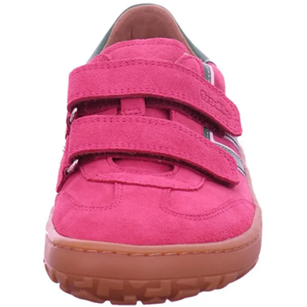 Froddo Sneakers, vergelijk prijzen bij 1 winkel
