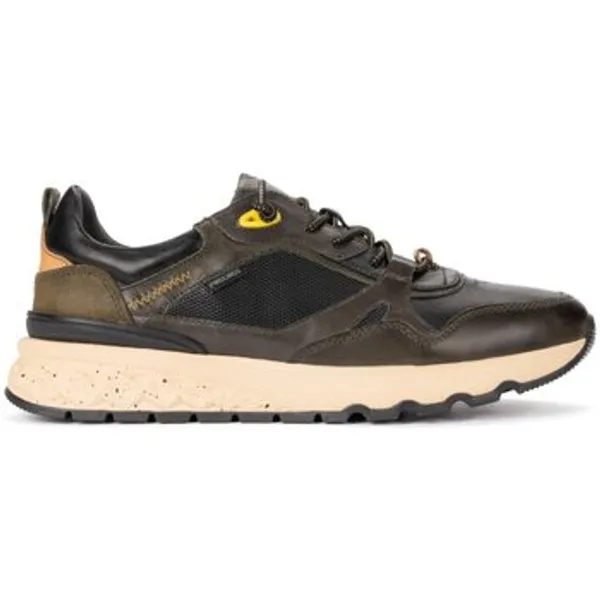 Pikolinos Lage Sneakers Zwart, vergelijk prijzen bij 2 winkels