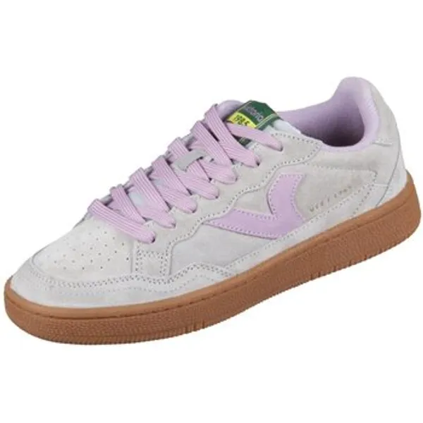 Victoria Lage Sneakers Groen, vergelijk prijzen bij 1 winkel