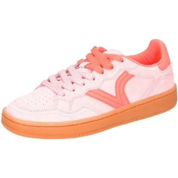 Victoria Lage Sneakers, vergelijk prijzen bij 1 winkel