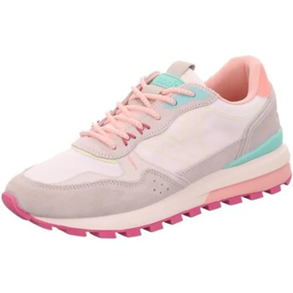 Victoria Lage Sneakers Wit, vergelijk prijzen bij 1 winkel