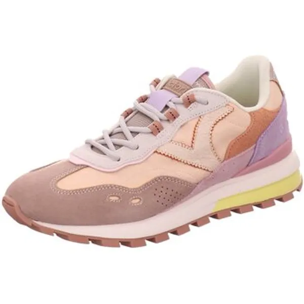 Victoria Lage Sneakers, vergelijk prijzen bij 1 winkel