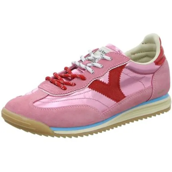 Victoria Lage Sneakers, vergelijk prijzen bij 1 winkel