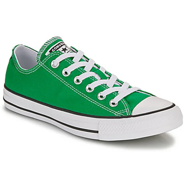 Converse Chuck Taylor All Star Groen, vergelijk prijzen bij 1 winkel