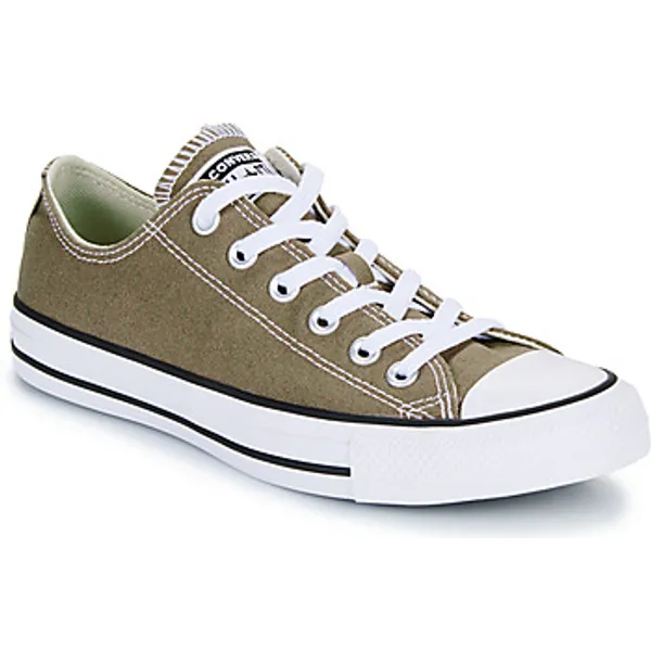 Converse Chuck Taylor All Star Bruin, vergelijk prijzen bij 1 winkel