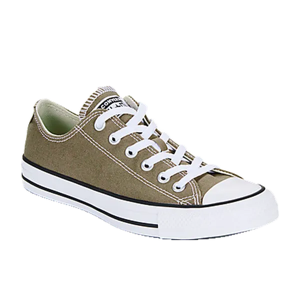 Converse Chuck Taylor All Star Bruin, vergelijk prijzen bij 2 winkels