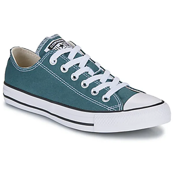 Converse Chuck Taylor All Star Groen, vergelijk prijzen bij 1 winkel