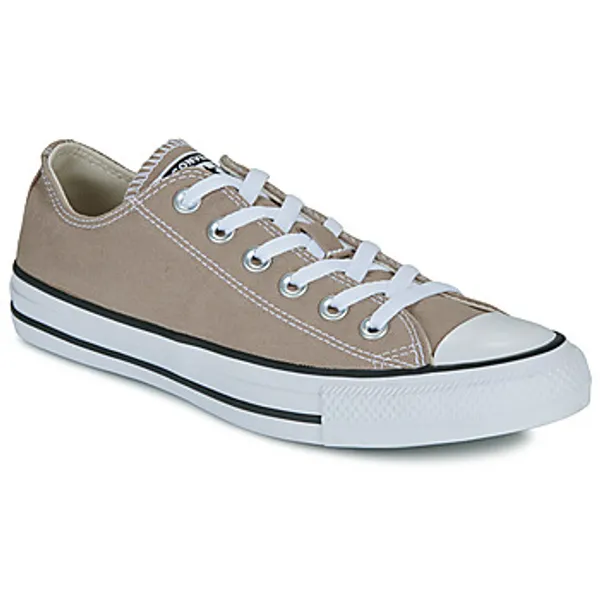 Converse Chuck Taylor All Star Bruin, vergelijk prijzen bij 1 winkel