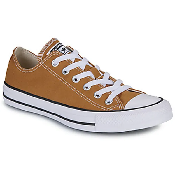 Converse Chuck Taylor All Star Geel, vergelijk prijzen bij 1 winkel