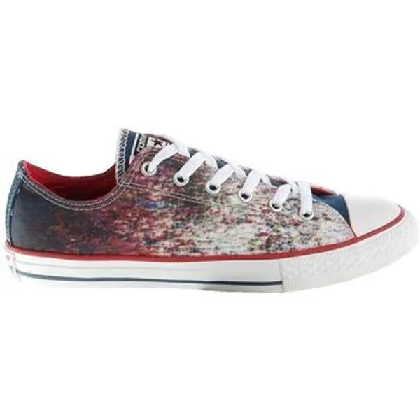 Converse Chuck Taylor All Star Multicolor Kids, vergelijk prijzen bij 1 winkel