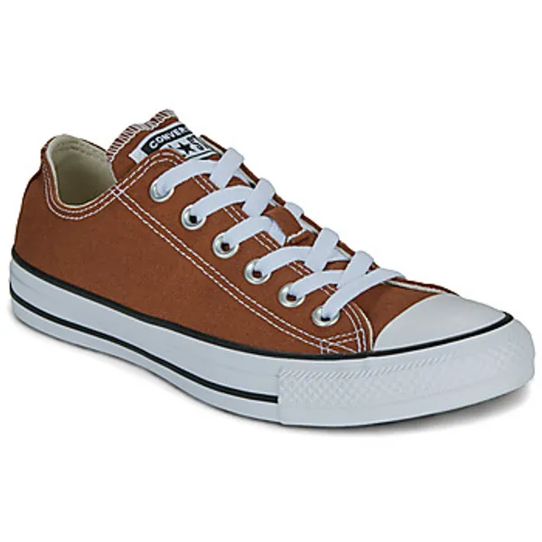 Converse Chuck Taylor All Star Bruin, vergelijk prijzen bij 1 winkel