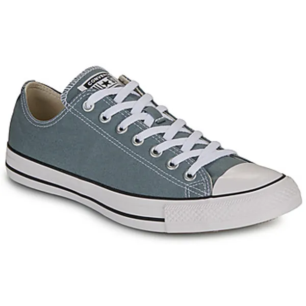 Converse Chuck Taylor All Star Blauw, vergelijk prijzen bij 1 winkel