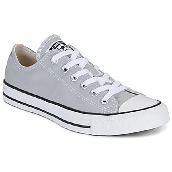 Converse Chuck Taylor All Star Grijs, vergelijk prijzen bij 1 winkel