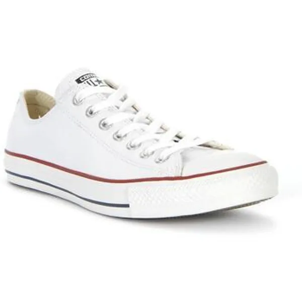 Converse Chuck Taylor All Star Wit, vergelijk prijzen bij 1 winkel