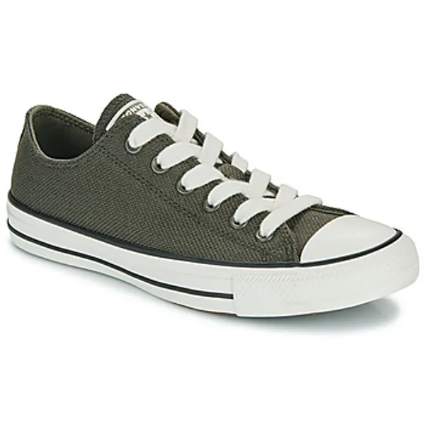 Converse Chuck Taylor All Star Grijs, vergelijk prijzen bij 1 winkel