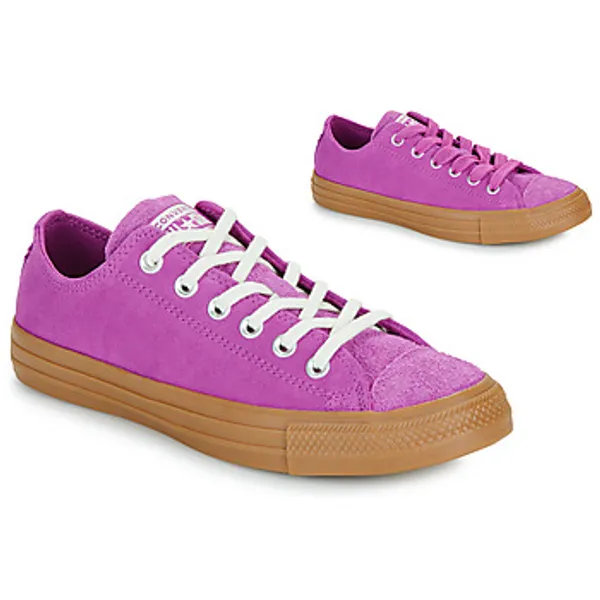 Converse Chuck Taylor All Star Roze, vergelijk prijzen bij 1 winkel