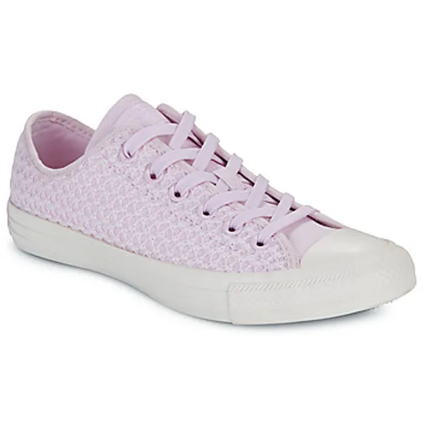 Converse Chuck Taylor All Star Roze, vergelijk prijzen bij 1 winkel