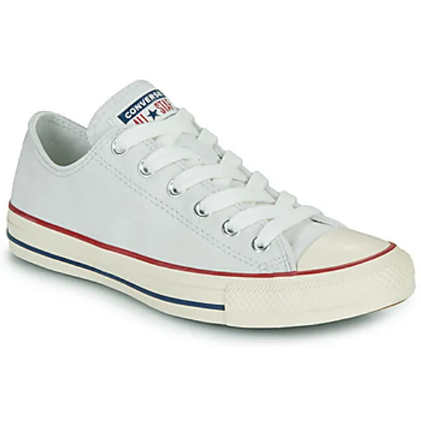 Converse Chuck Taylor All Star Grijs, vergelijk prijzen bij 1 winkel