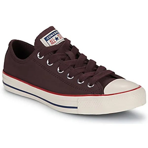 Converse Chuck Taylor All Star Paars, vergelijk prijzen bij 1 winkel