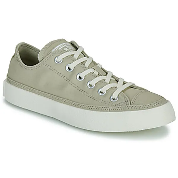 Converse Chuck Taylor All Star Groen, vergelijk prijzen bij 1 winkel
