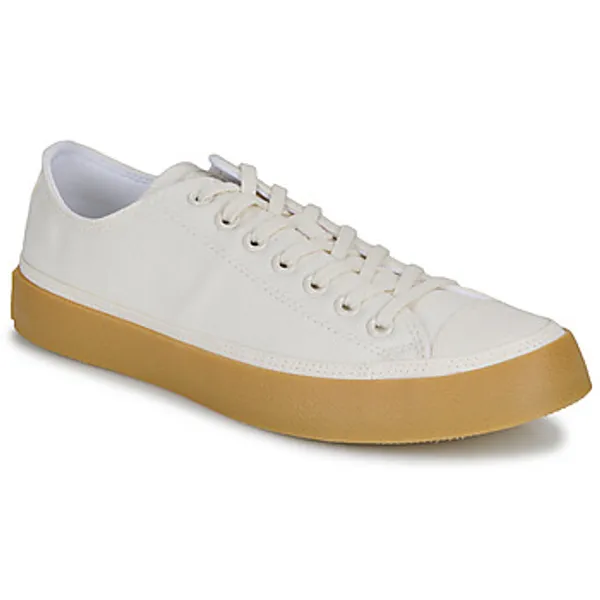 Converse Chuck Taylor All Star Beige, vergelijk prijzen bij 1 winkel