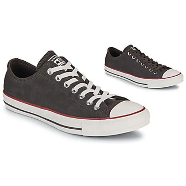 Converse Chuck Taylor All Star Bruin, vergelijk prijzen bij 1 winkel