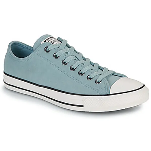 Converse Chuck Taylor All Star Blauw, vergelijk prijzen bij 1 winkel