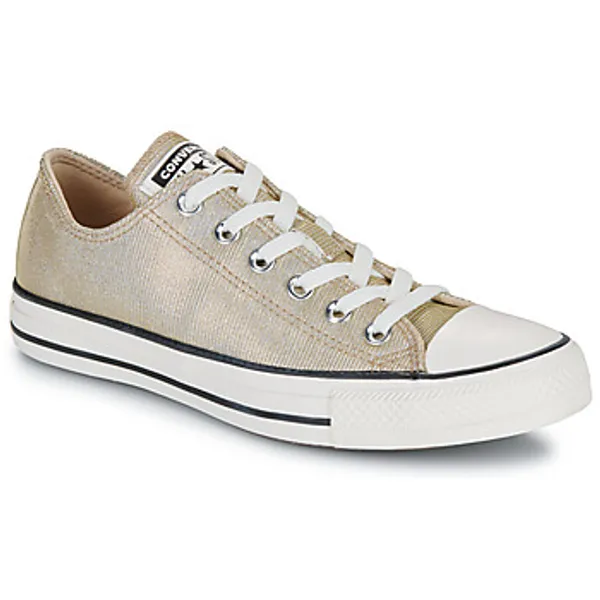 Converse Chuck Taylor All Star Goud, vergelijk prijzen bij 1 winkel