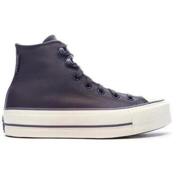 Converse Chuck Taylor All Star Blauw, vergelijk prijzen bij 1 winkel