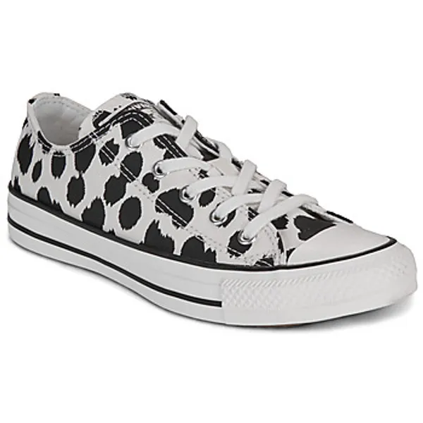 Converse Chuck Taylor All Star Wit Kids, vergelijk prijzen bij 1 winkel