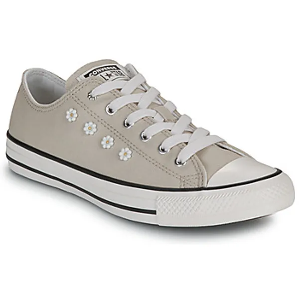 Converse Chuck Taylor All Star Grijs, vergelijk prijzen bij 1 winkel