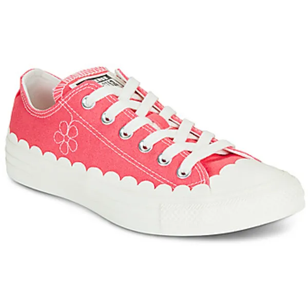 Converse Chuck Taylor All Star Roze, vergelijk prijzen bij 1 winkel