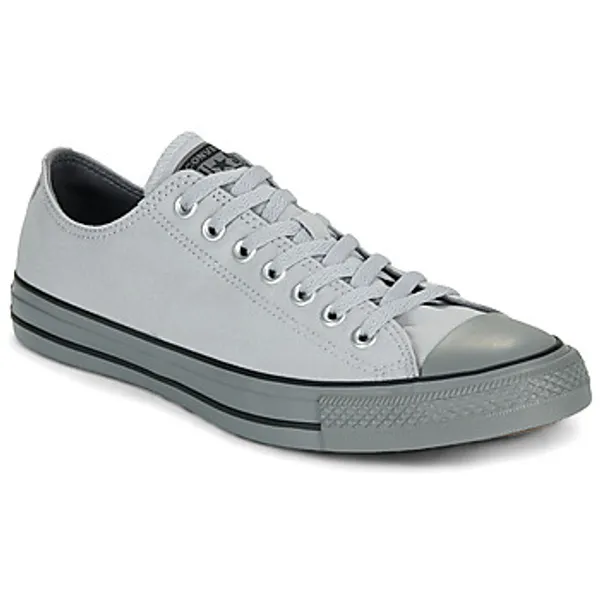 Converse Chuck Taylor All Star Grijs, vergelijk prijzen bij 1 winkel